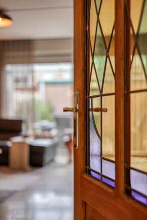 Medium property photo - Lange Akker 121, 4191 JC Geldermalsen