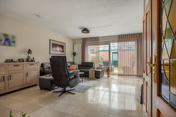 Medium property photo - Lange Akker 121, 4191 JC Geldermalsen