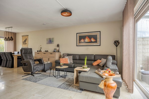 Medium property photo - Lange Akker 121, 4191 JC Geldermalsen