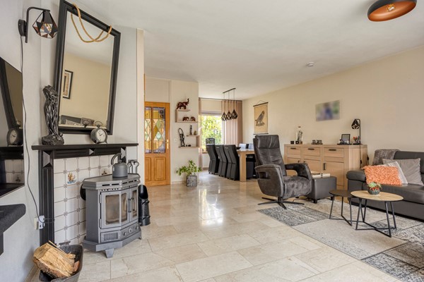 Medium property photo - Lange Akker 121, 4191 JC Geldermalsen