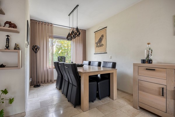 Medium property photo - Lange Akker 121, 4191 JC Geldermalsen