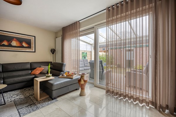 Medium property photo - Lange Akker 121, 4191 JC Geldermalsen