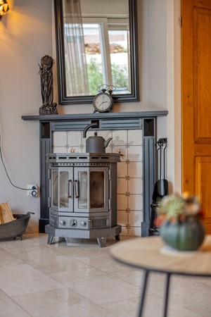 Medium property photo - Lange Akker 121, 4191 JC Geldermalsen