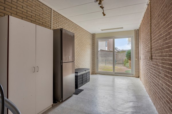 Medium property photo - Lange Akker 121, 4191 JC Geldermalsen