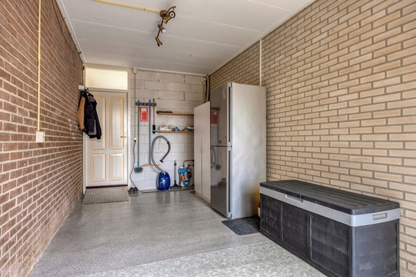 Medium property photo - Lange Akker 121, 4191 JC Geldermalsen