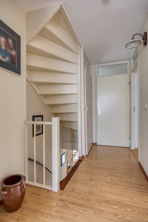 Medium property photo - Lange Akker 121, 4191 JC Geldermalsen