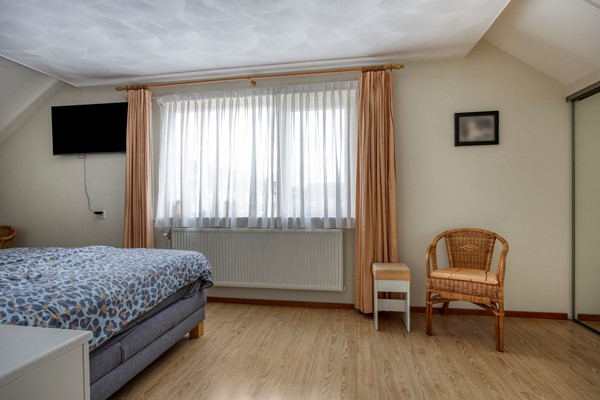 Medium property photo - Lange Akker 121, 4191 JC Geldermalsen