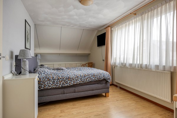 Medium property photo - Lange Akker 121, 4191 JC Geldermalsen