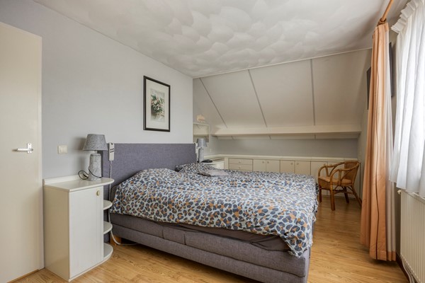 Medium property photo - Lange Akker 121, 4191 JC Geldermalsen