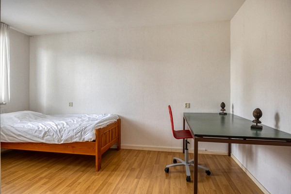 Medium property photo - Lange Akker 121, 4191 JC Geldermalsen