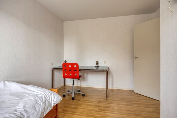 Medium property photo - Lange Akker 121, 4191 JC Geldermalsen