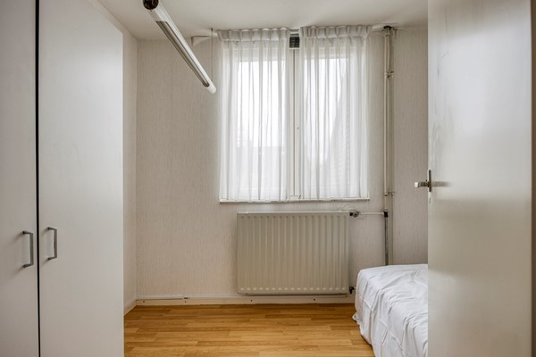 Medium property photo - Lange Akker 121, 4191 JC Geldermalsen