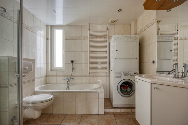 Medium property photo - Lange Akker 121, 4191 JC Geldermalsen