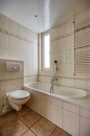 Medium property photo - Lange Akker 121, 4191 JC Geldermalsen