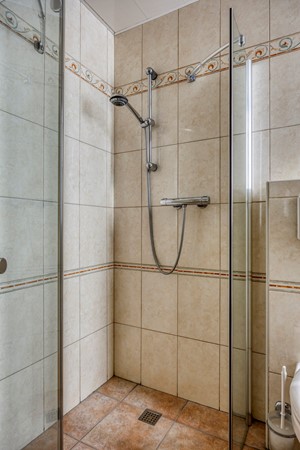 Medium property photo - Lange Akker 121, 4191 JC Geldermalsen