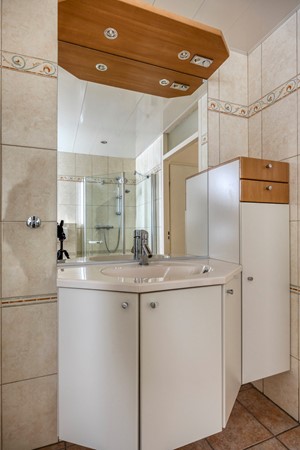 Medium property photo - Lange Akker 121, 4191 JC Geldermalsen