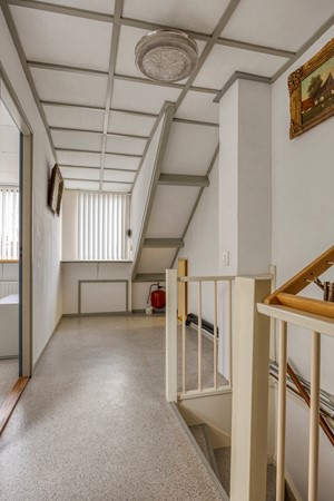 Medium property photo - Lange Akker 121, 4191 JC Geldermalsen