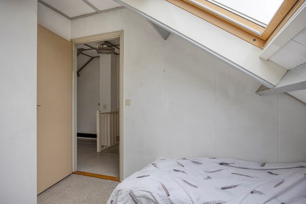 Medium property photo - Lange Akker 121, 4191 JC Geldermalsen