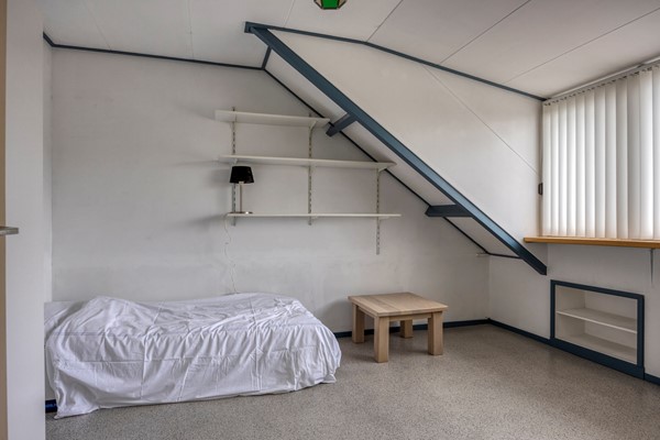 Medium property photo - Lange Akker 121, 4191 JC Geldermalsen