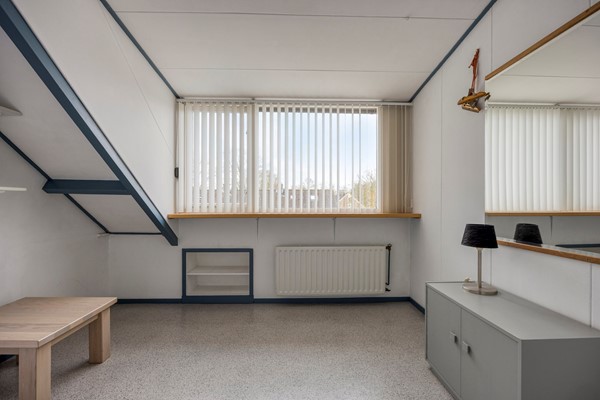 Medium property photo - Lange Akker 121, 4191 JC Geldermalsen