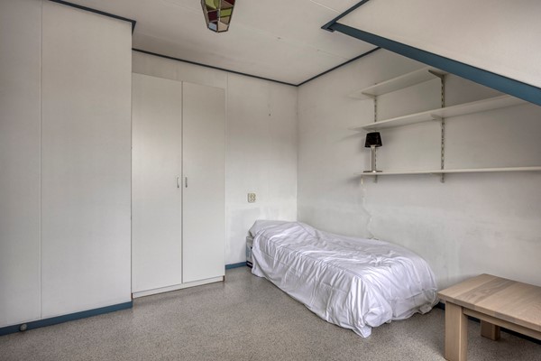 Medium property photo - Lange Akker 121, 4191 JC Geldermalsen