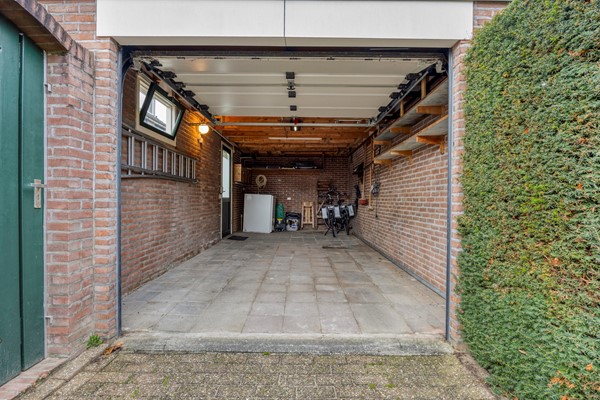 Medium property photo - Lange Akker 121, 4191 JC Geldermalsen