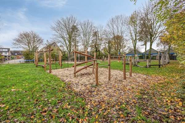 Medium property photo - Lange Akker 121, 4191 JC Geldermalsen