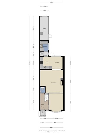 Westersingel 84, 4101 ZK Culemborg - 174995806_1567542_weste_begane_grond_first_design_20250718_fcda51.jpg