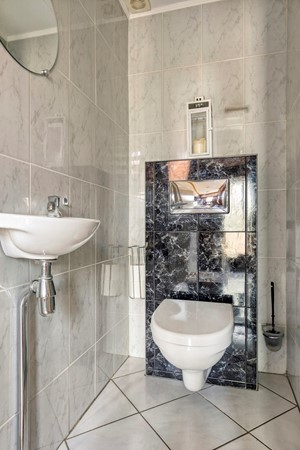 Medium property photo - Westersingel 84, 4101 ZK Culemborg