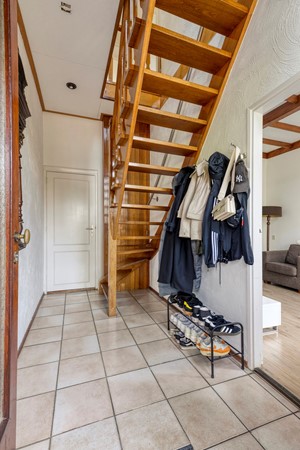 Medium property photo - Westersingel 84, 4101 ZK Culemborg