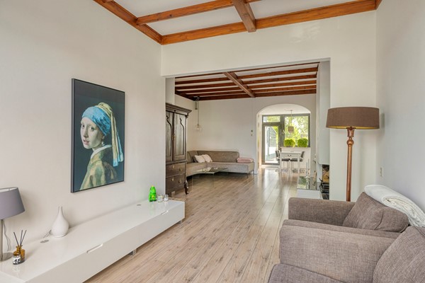 Medium property photo - Westersingel 84, 4101 ZK Culemborg