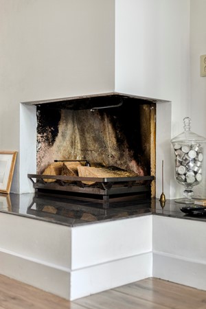 Medium property photo - Westersingel 84, 4101 ZK Culemborg