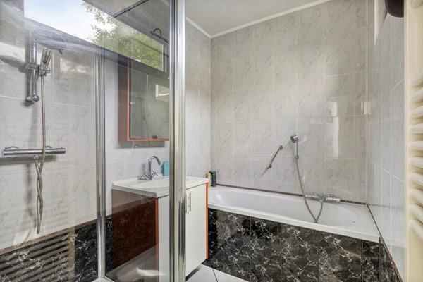 Medium property photo - Westersingel 84, 4101 ZK Culemborg