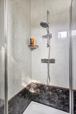 Medium property photo - Westersingel 84, 4101 ZK Culemborg