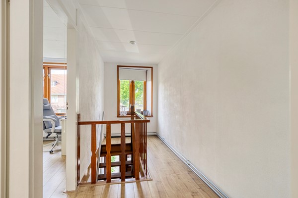 Medium property photo - Westersingel 84, 4101 ZK Culemborg