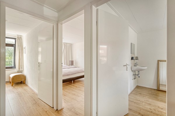 Medium property photo - Westersingel 84, 4101 ZK Culemborg