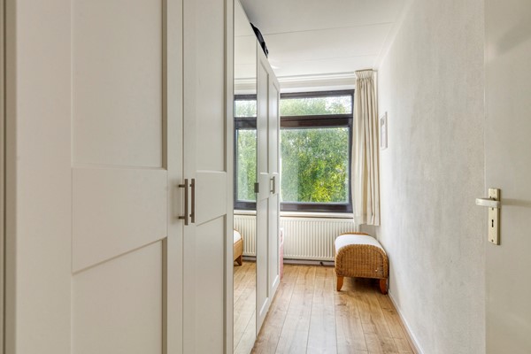 Medium property photo - Westersingel 84, 4101 ZK Culemborg