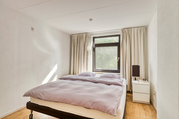 Medium property photo - Westersingel 84, 4101 ZK Culemborg