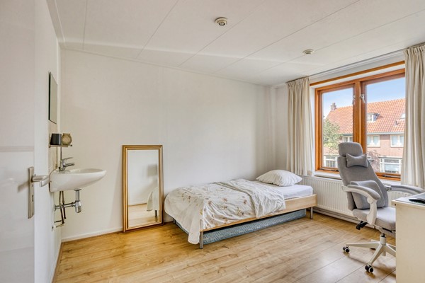 Medium property photo - Westersingel 84, 4101 ZK Culemborg