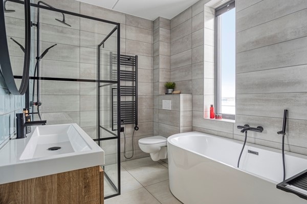 Medium property photo - Andree Bourgondiënstraat 30, 4106 BJ Culemborg