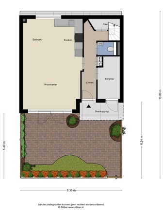 Andree Bourgondiënstraat 30, 4106 BJ Culemborg - 181730926_1622587_andre_begane_grond_tu_first_design_20260129_0648c9.jpg