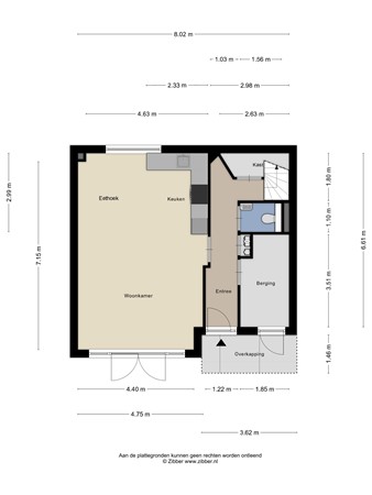 Andree Bourgondiënstraat 30, 4106 BJ Culemborg - 181730926_1622587_andre_begane_grond_first_design_20260129_faa689.jpg