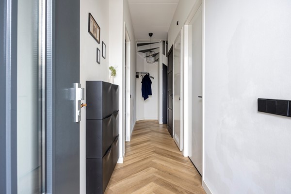 Medium property photo - Andree Bourgondiënstraat 30, 4106 BJ Culemborg