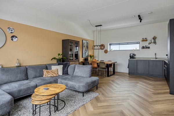 Medium property photo - Andree Bourgondiënstraat 30, 4106 BJ Culemborg