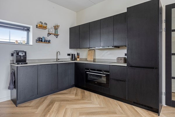 Medium property photo - Andree Bourgondiënstraat 30, 4106 BJ Culemborg