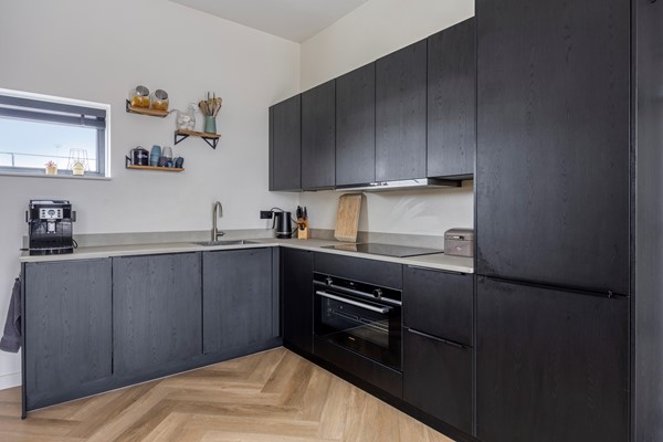 Medium property photo - Andree Bourgondiënstraat 30, 4106 BJ Culemborg