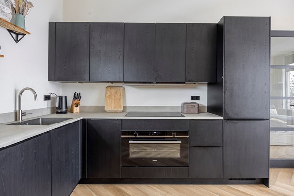 Medium property photo - Andree Bourgondiënstraat 30, 4106 BJ Culemborg