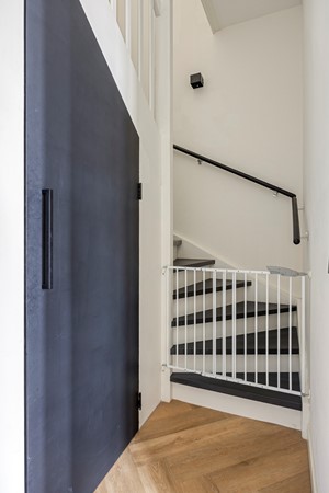 Medium property photo - Andree Bourgondiënstraat 30, 4106 BJ Culemborg