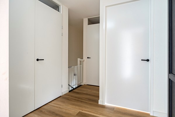 Medium property photo - Andree Bourgondiënstraat 30, 4106 BJ Culemborg