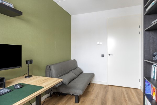 Medium property photo - Andree Bourgondiënstraat 30, 4106 BJ Culemborg